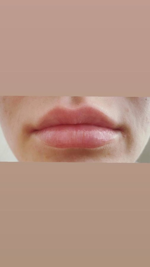 Care Clinic - Care Clinic